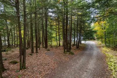 25 James Lane, Hebron, NH 03241 - Photo 23