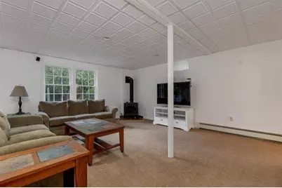 25 James Lane, Hebron, NH 03241 - Photo 21