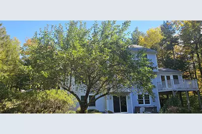 25 James Lane, Hebron, NH 03241 - Photo 27
