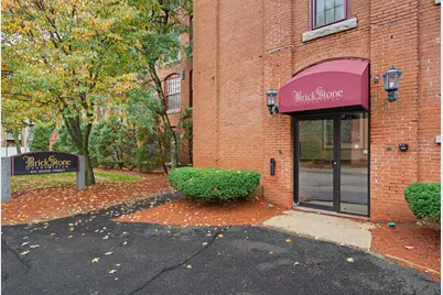471 Silver Street #103, Manchester, NH 03013 - Photo 23