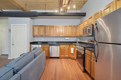 471 Silver Street #103, Manchester, NH 03013 - Photo 11