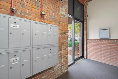 471 Silver Street #103, Manchester, NH 03013 - Photo 21