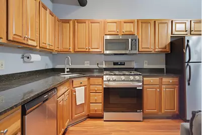 471 Silver Street #103, Manchester, NH 03013 - Photo 9
