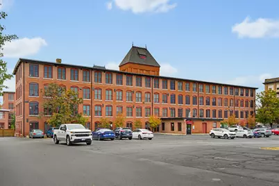 471 Silver Street #103, Manchester, NH 03013 - Photo 25