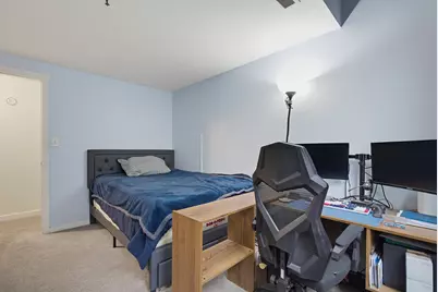 471 Silver Street #103, Manchester, NH 03013 - Photo 15