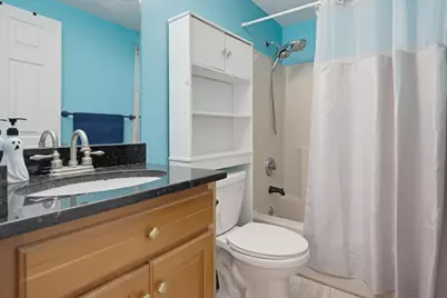 471 Silver Street #103, Manchester, NH 03013 - Photo 17