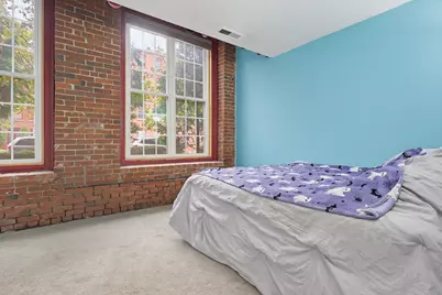 471 Silver Street #103, Manchester, NH 03013 - Photo 13