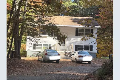 12 Sheldon Road, Derry, NH 03038 - Photo 1