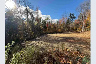 441 Kinsman Road, Grafton, NH 03240 - Photo 5