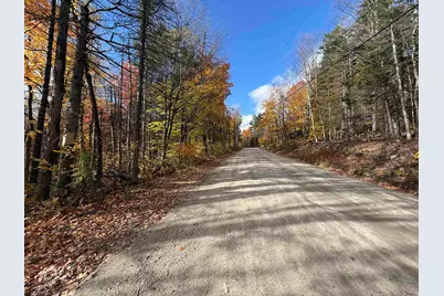 441 Kinsman Road, Grafton, NH 03240 - Photo 3
