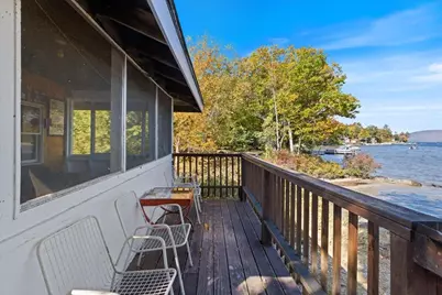 15 Belmore Court Road, Bristol, NH 03222 - Photo 15