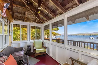 15 Belmore Court Road, Bristol, NH 03222 - Photo 5