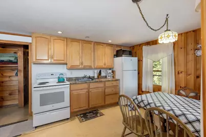 15 Belmore Court Road, Bristol, NH 03222 - Photo 7