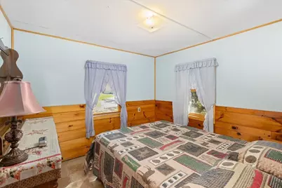 15 Belmore Court Road, Bristol, NH 03222 - Photo 11