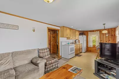 15 Belmore Court Road, Bristol, NH 03222 - Photo 9