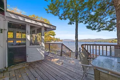 15 Belmore Court Road, Bristol, NH 03222 - Photo 3