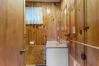 15 Belmore Court Road, Bristol, NH 03222 - Photo 13