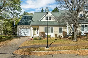 5 Emily Cir, Meredith, NH 03253 - Photo 1
