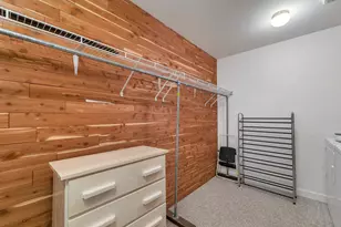5 Emily Cir, Meredith, NH 03253 - Photo 37