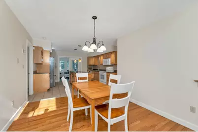 5 Emily Circle, Meredith, NH 03253 - Photo 21