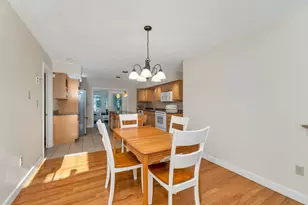 5 Emily Cir, Meredith, NH 03253 - Photo 21