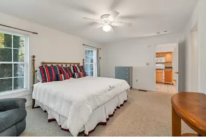 5 Emily Circle, Meredith, NH 03253 - Photo 33