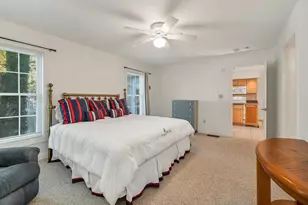 5 Emily Cir, Meredith, NH 03253 - Photo 33