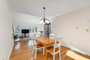 5 Emily Cir, Meredith, NH 03253 - Photo 23