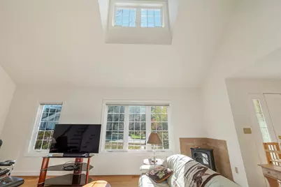 5 Emily Circle, Meredith, NH 03253 - Photo 25