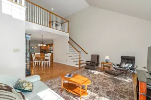 5 Emily Cir, Meredith, NH 03253 - Photo 19