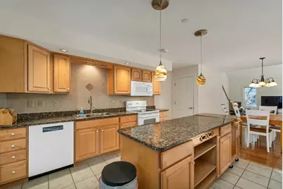 5 Emily Circle, Meredith, NH 03253 - Photo 29