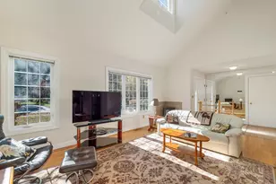 5 Emily Cir, Meredith, NH 03253 - Photo 17