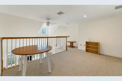 5 Emily Circle, Meredith, NH 03253 - Photo 39