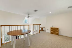 5 Emily Cir, Meredith, NH 03253 - Photo 39
