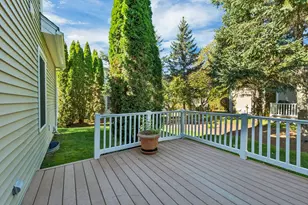 5 Emily Cir, Meredith, NH 03253 - Photo 7