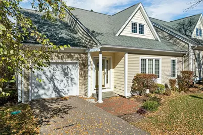 5 Emily Circle, Meredith, NH 03253 - Photo 5