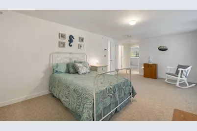 5 Emily Circle, Meredith, NH 03253 - Photo 45