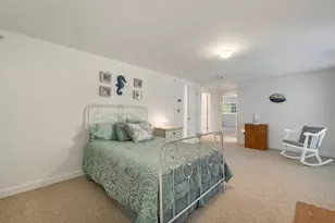 5 Emily Cir, Meredith, NH 03253 - Photo 45