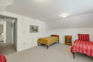 5 Emily Cir, Meredith, NH 03253 - Photo 49