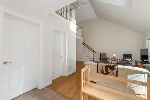 5 Emily Cir, Meredith, NH 03253 - Photo 13