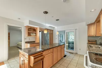 5 Emily Circle, Meredith, NH 03253 - Photo 27