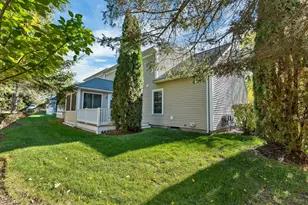 5 Emily Cir, Meredith, NH 03253 - Photo 9
