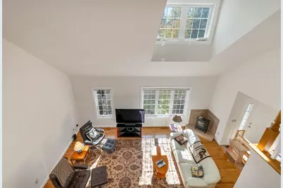 5 Emily Circle, Meredith, NH 03253 - Photo 41