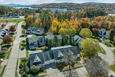5 Emily Circle, Meredith, NH 03253 - Photo 59