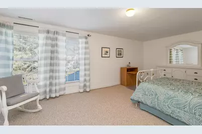 5 Emily Circle, Meredith, NH 03253 - Photo 43