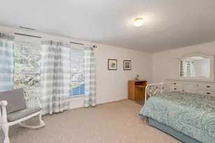 5 Emily Cir, Meredith, NH 03253 - Photo 43