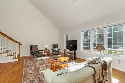 5 Emily Circle, Meredith, NH 03253 - Photo 15