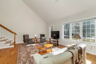 5 Emily Cir, Meredith, NH 03253 - Photo 15