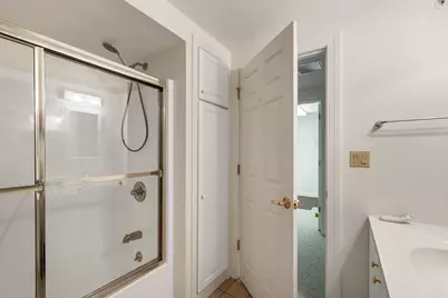 5 Emily Circle, Meredith, NH 03253 - Photo 51