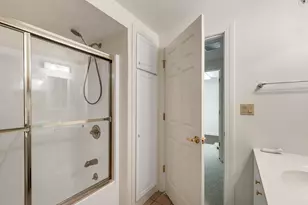 5 Emily Cir, Meredith, NH 03253 - Photo 51